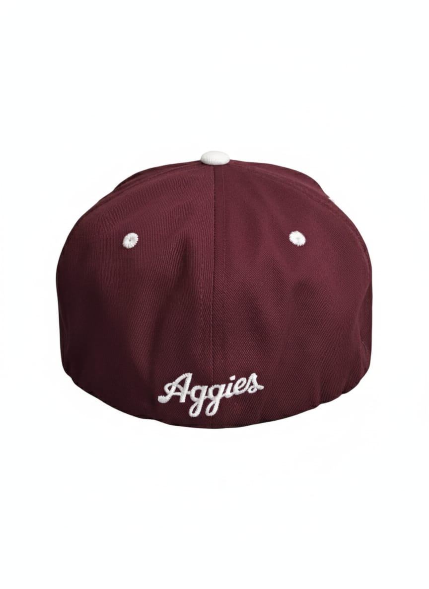 Hamilton "HAWK EZ-FIT" Game Cap