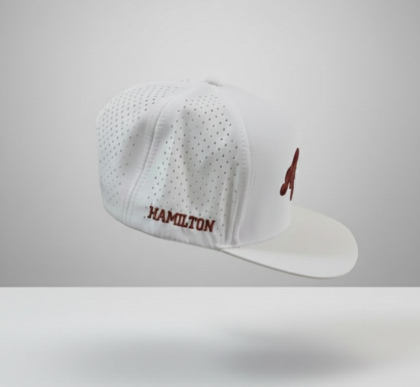 Aggies Trucker Cap
