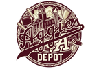 Aggie Depot