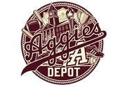 Aggie Depot