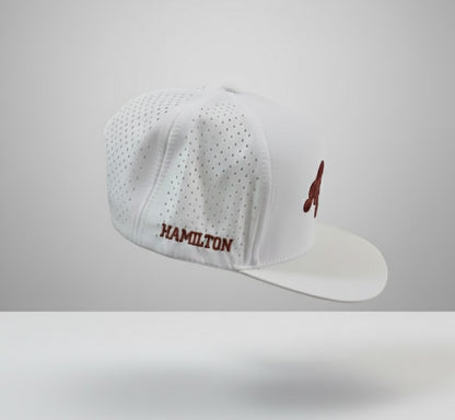 Aggies Trucker Cap